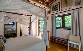 Casa Aracuã Trancoso
